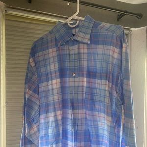Vineyard Vines Murray shirt